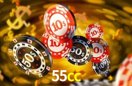Experiência VIP 55cc