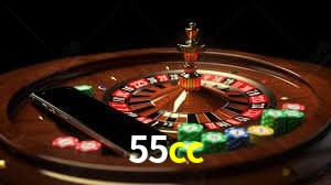 BGaming Live Blackjack