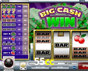 Slot Games Collection