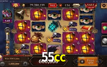 Fortune Tiger Slot