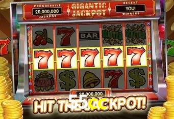 Symbols of Egypt Slot - PG Soft