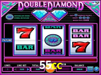 Bikini Paradise Slot - PG Soft
