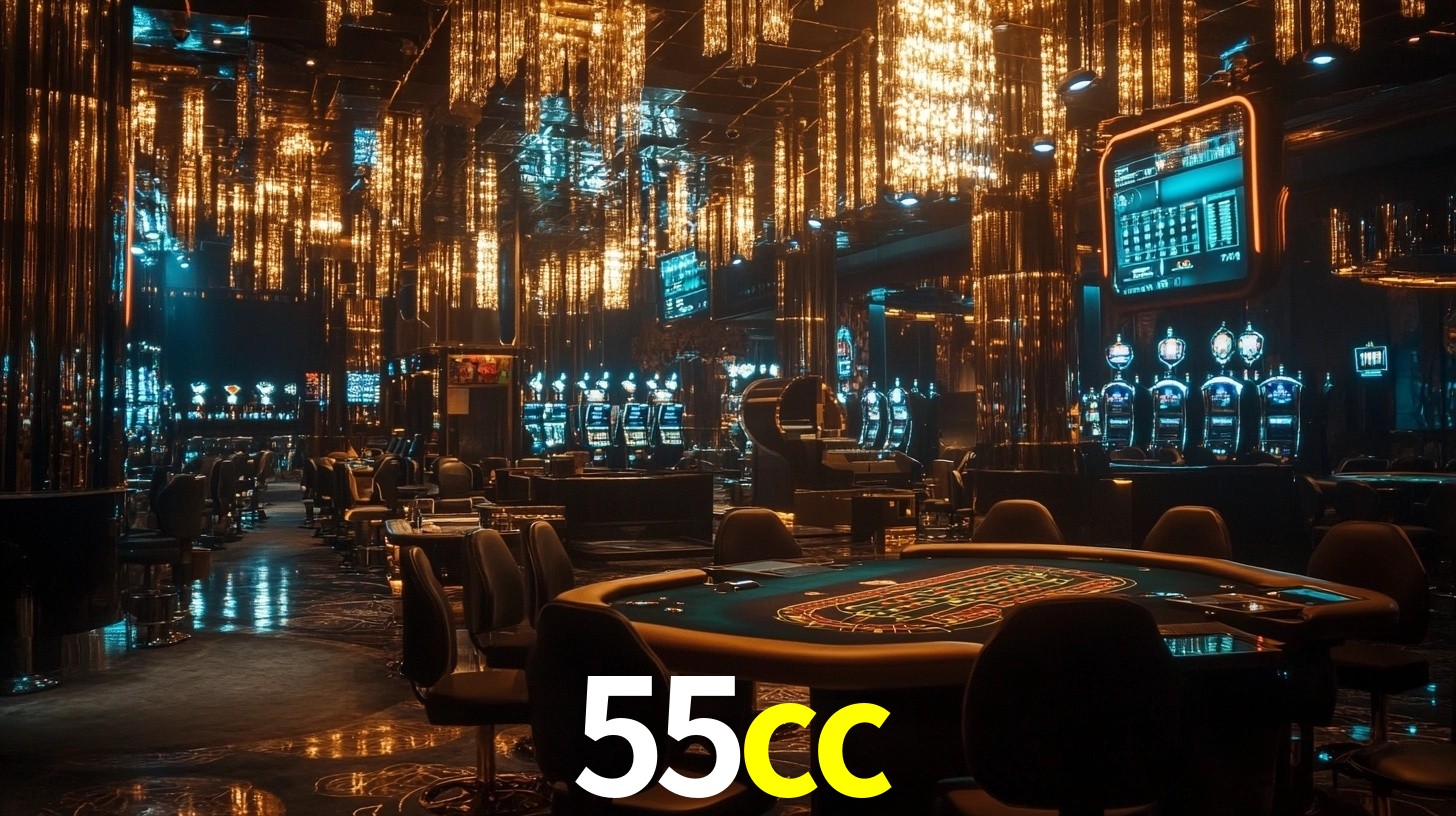 Tournament Betting