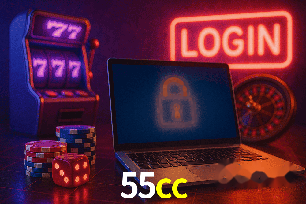 Recursos de Bônus 55cc