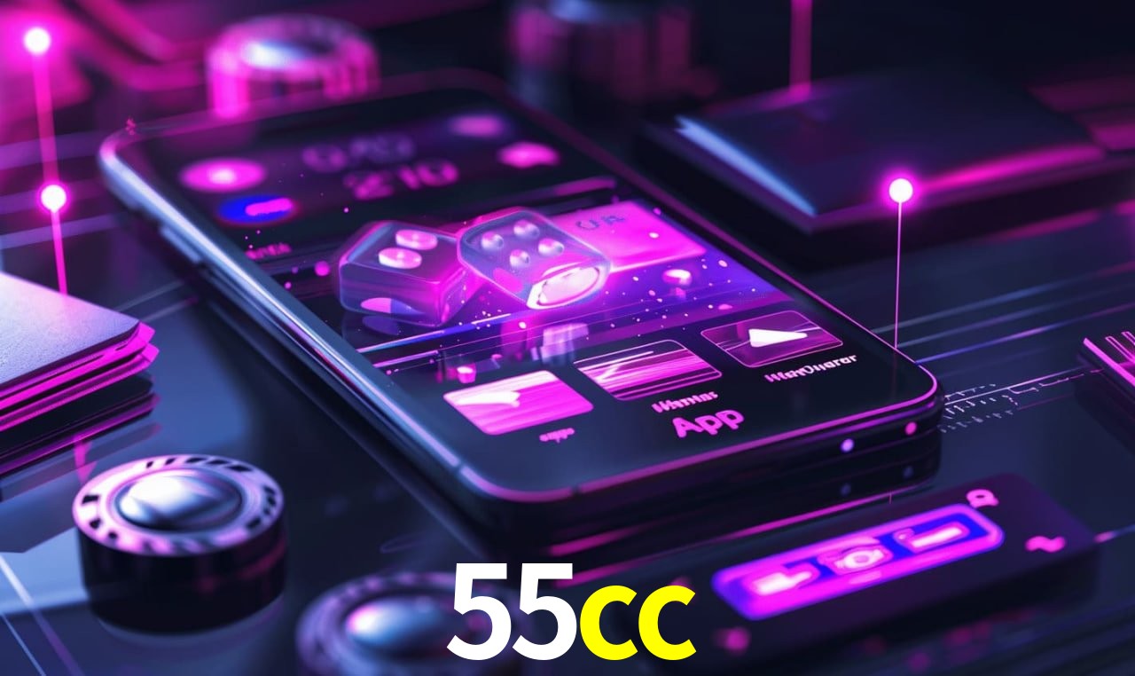 Spaceman Game 55cc