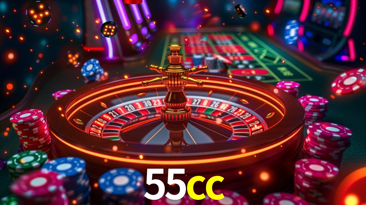 Jogos Exclusivos 55cc