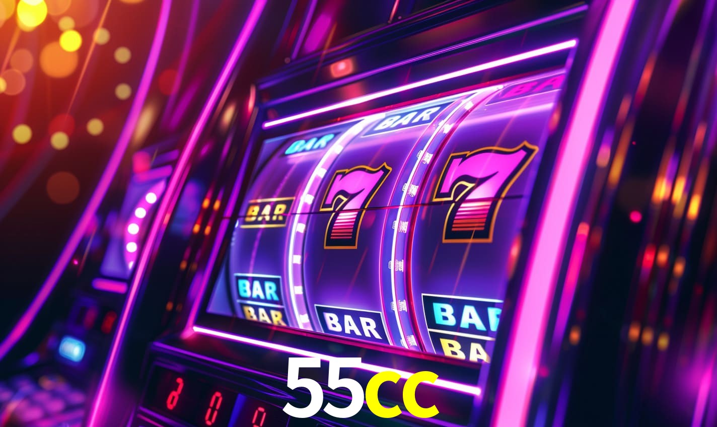 55cc