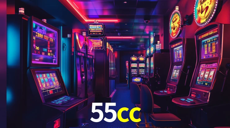 55cc