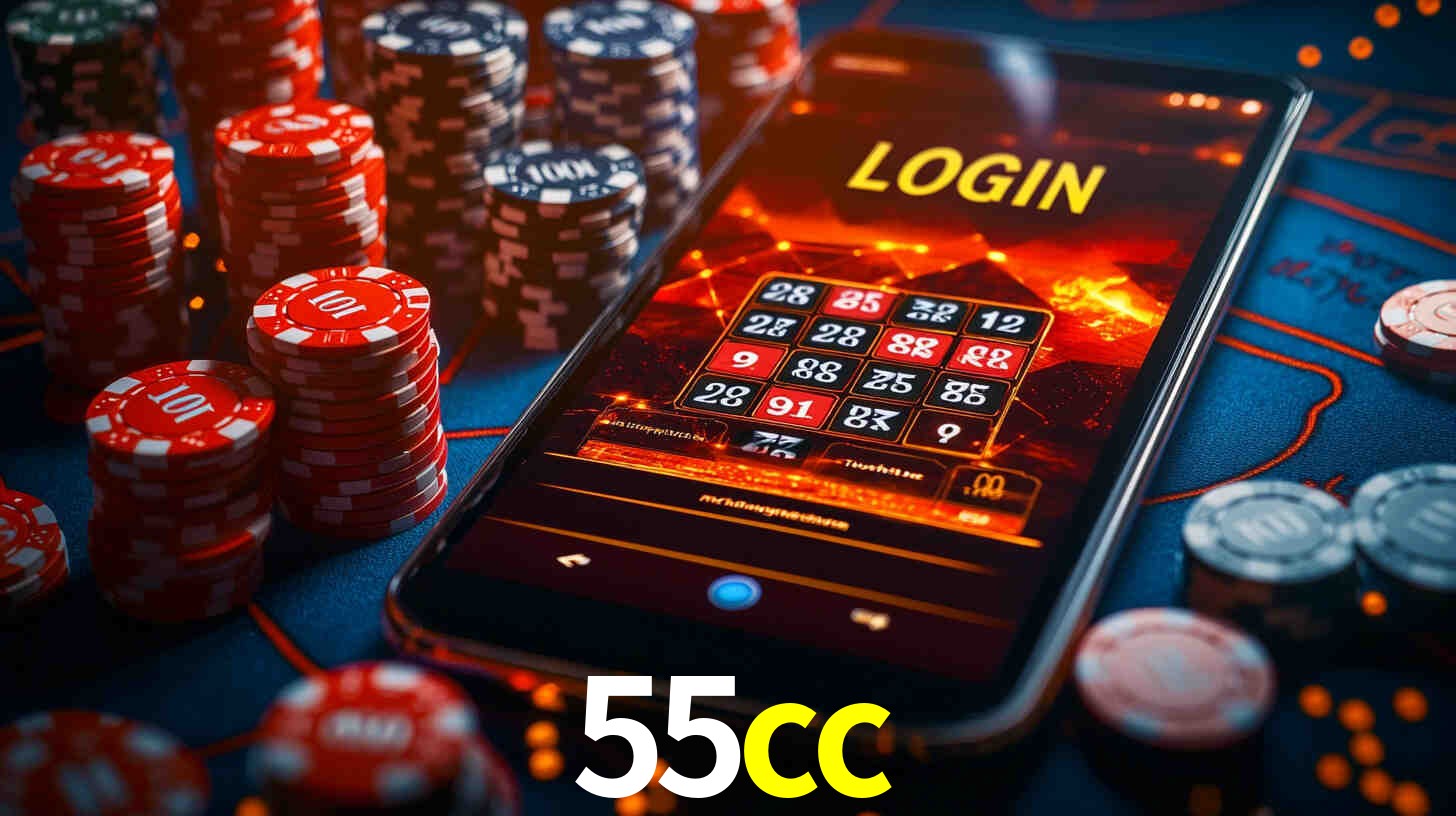 55cc,55cc.com