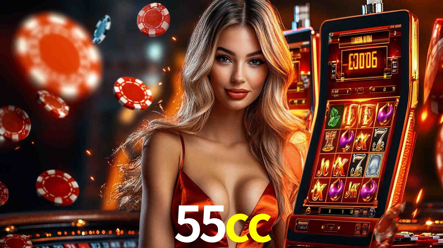 55cc,55cc.com