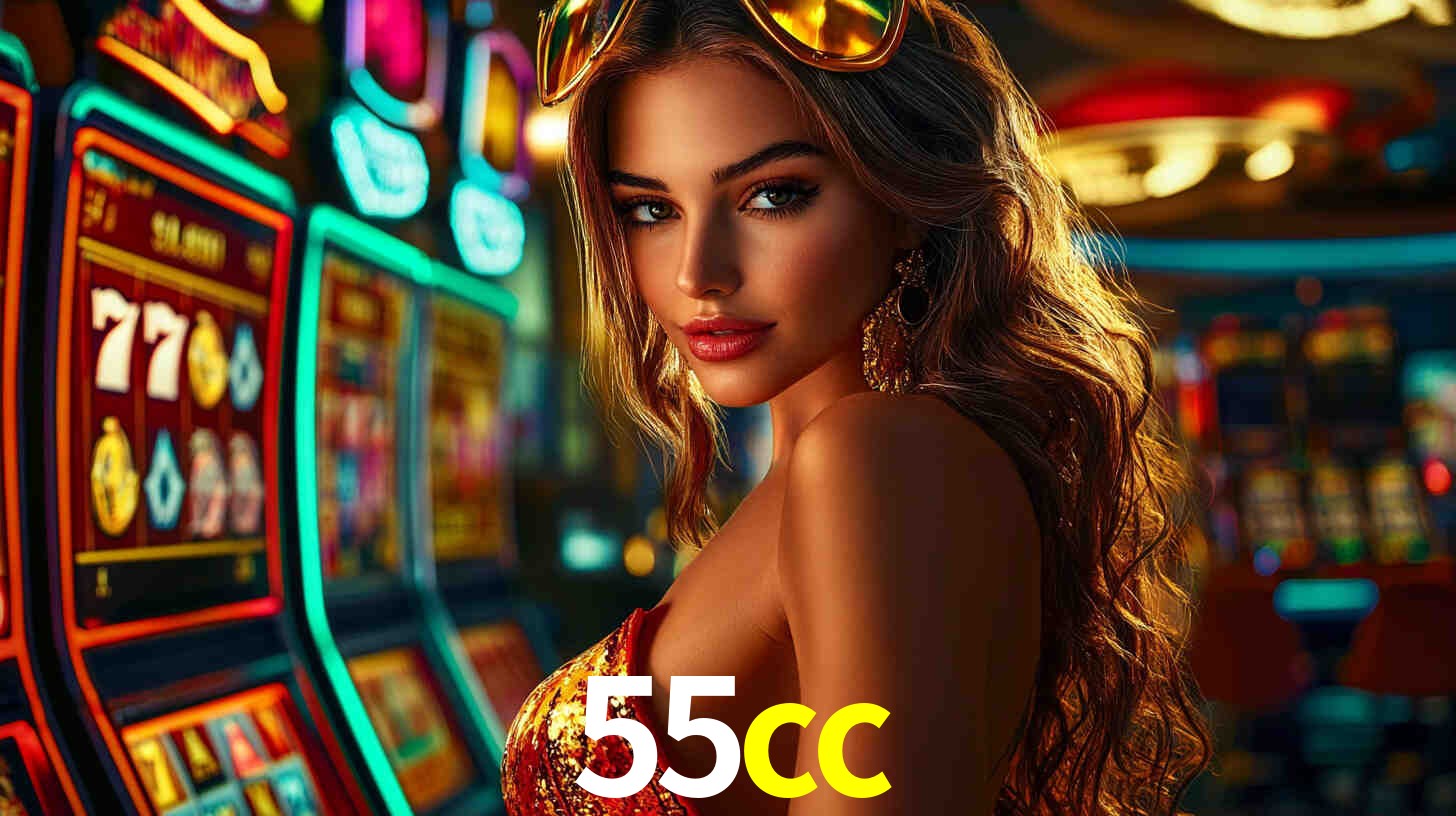 Premium Interface 55cc