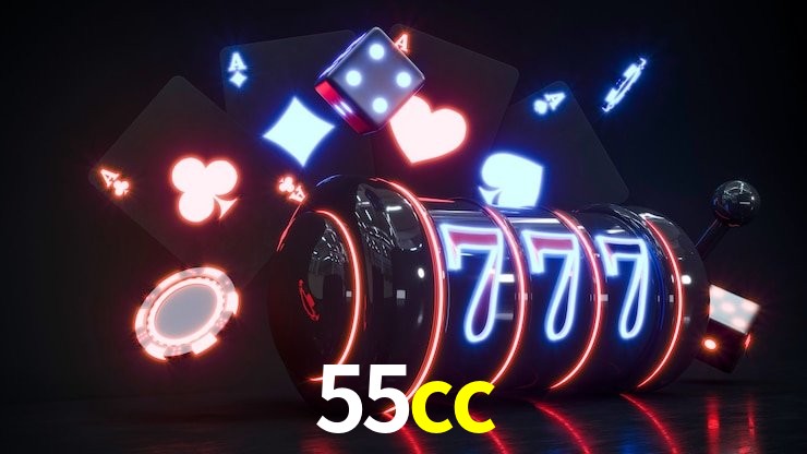 Crash Games Strategies 55cc