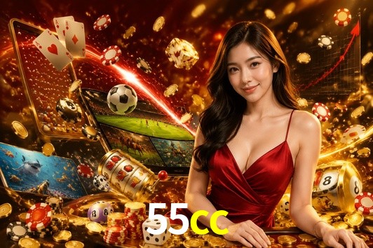Seasonal Promotions 55cc