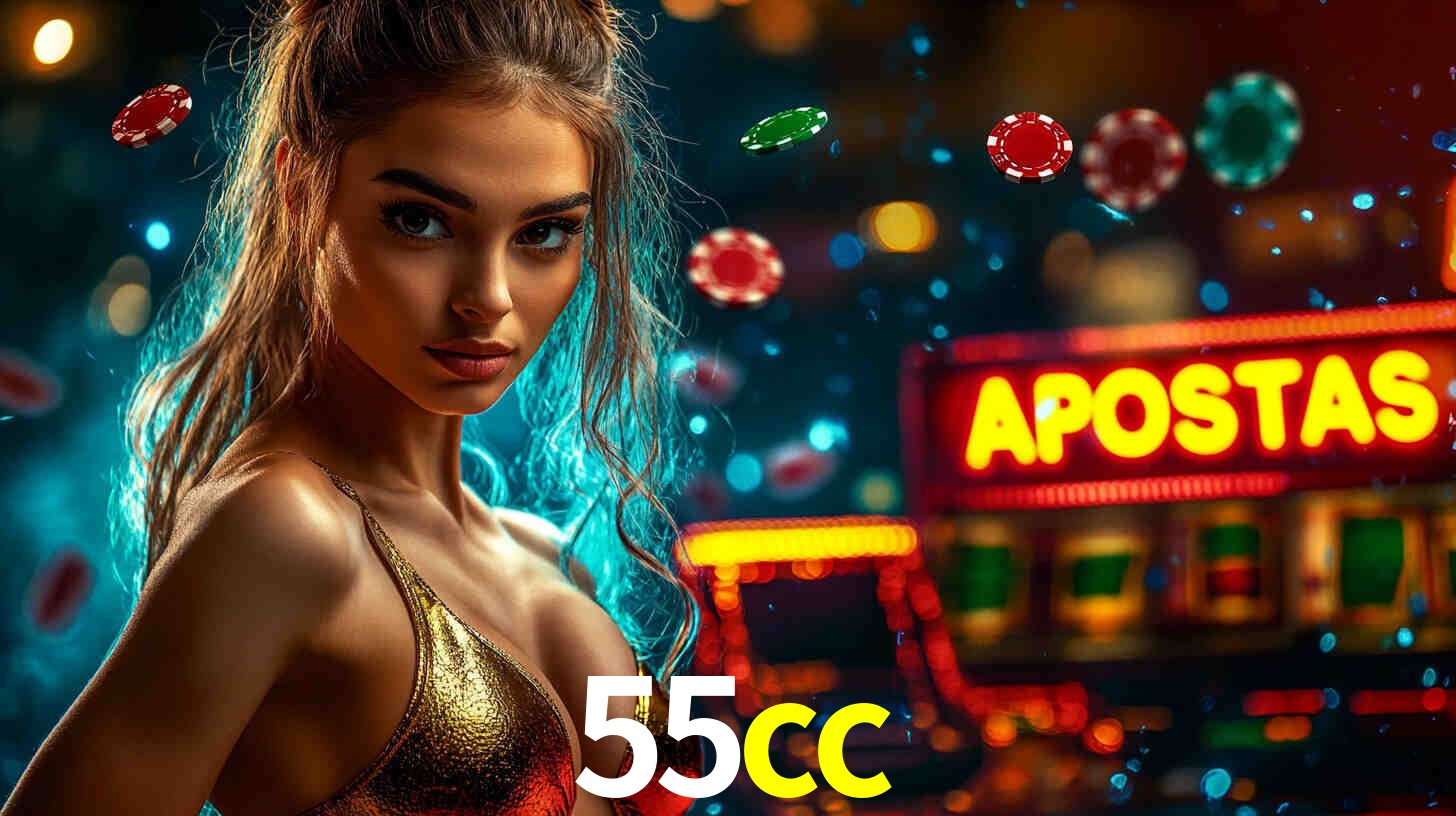 Descubra a Essência do 55cc: Nossa História e Compromissos
