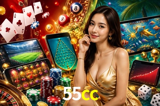 Blackjack Table 55cc
