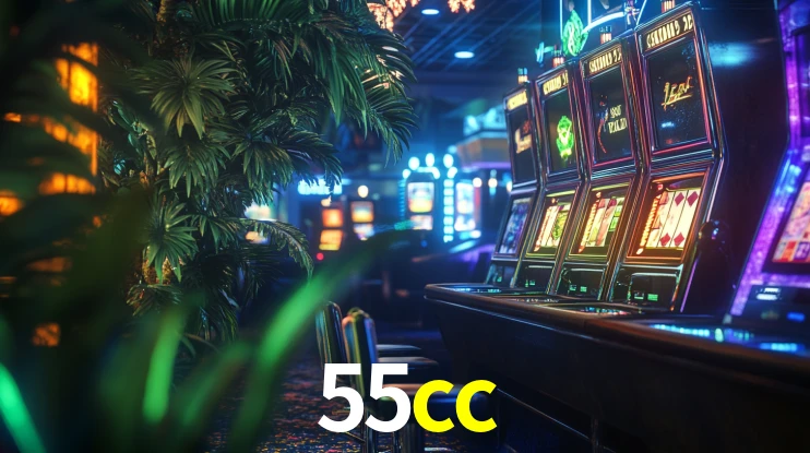Daily Bonuses 55cc
