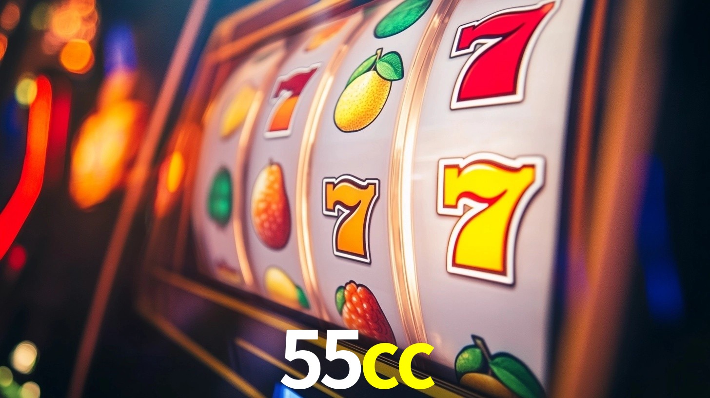 55cc,55cc.com