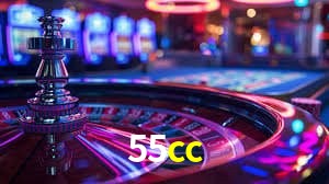 Avaliações dos Jogadores 55cc