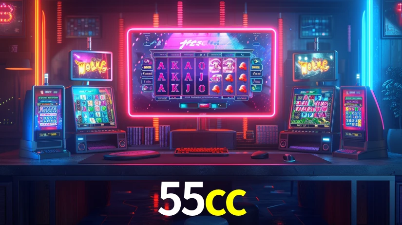 55cc,55cc.com