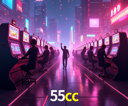 Jogo Spaceman 55cc