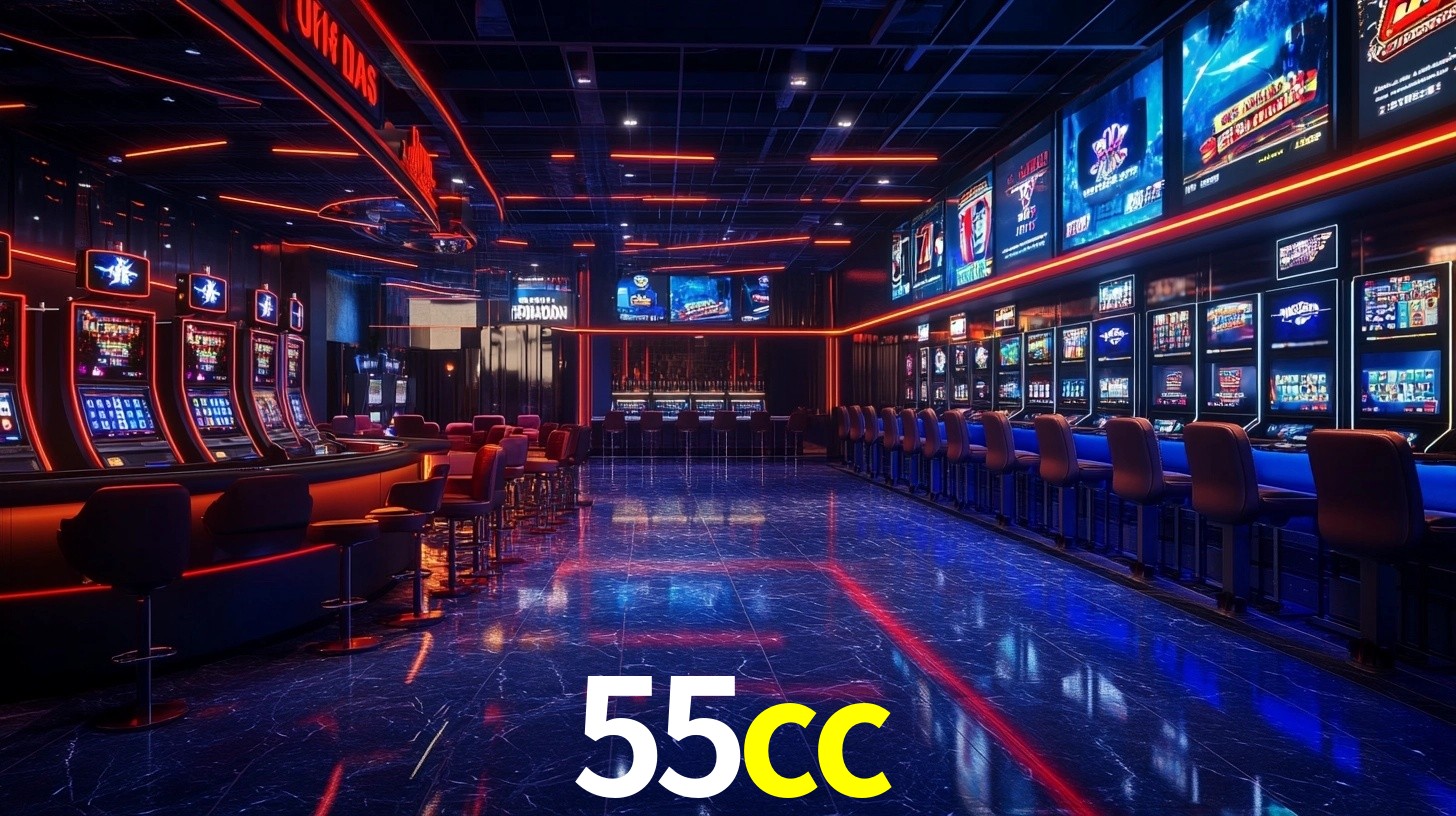 Exclusive Games 55cc