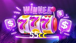 Sports Statistics 55cc