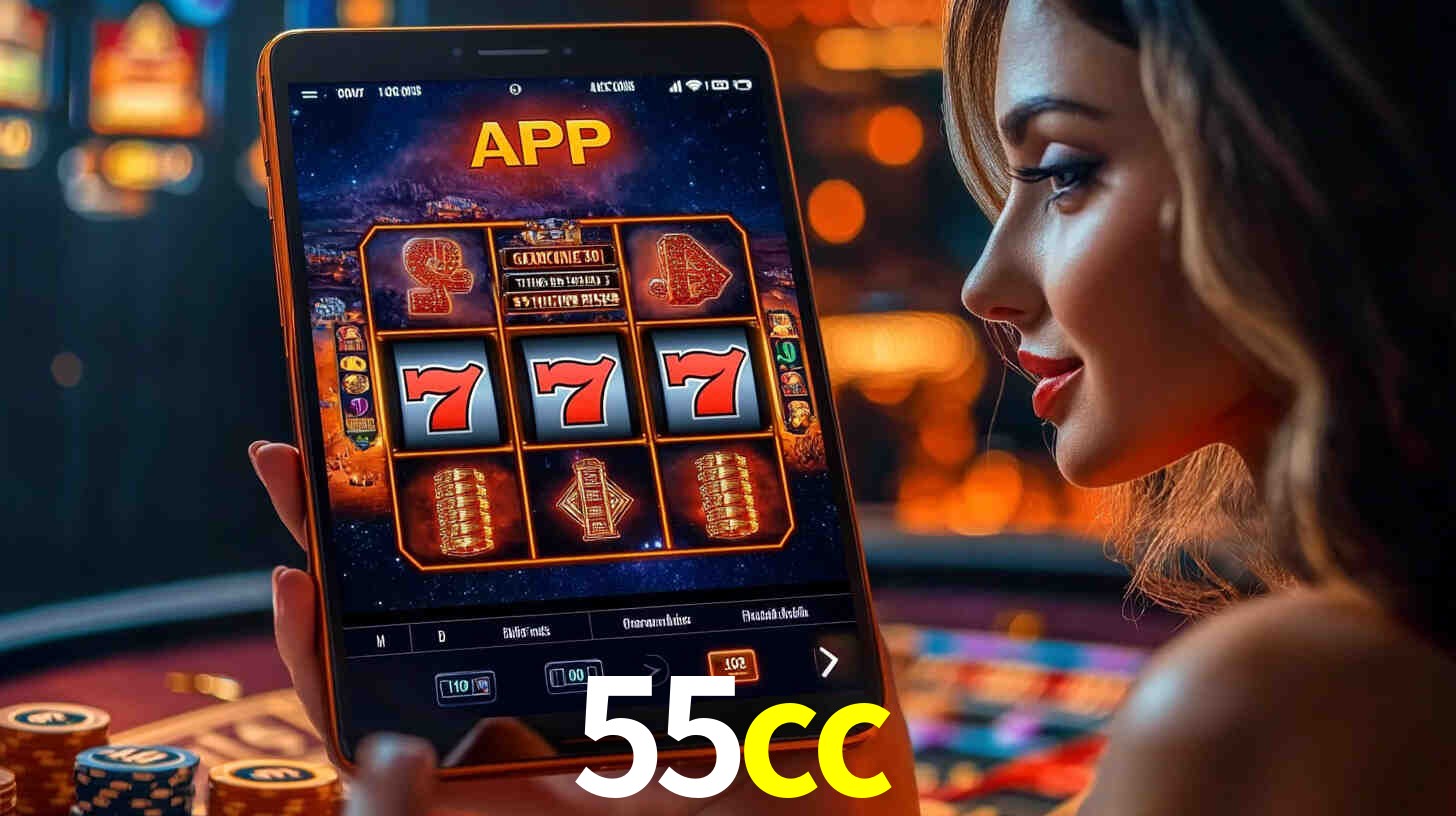 55cc,55cc.com