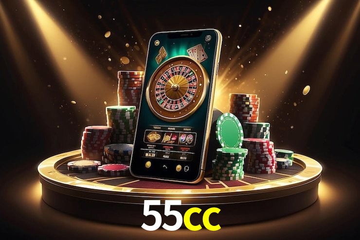 Promoção Relâmpago 55cc