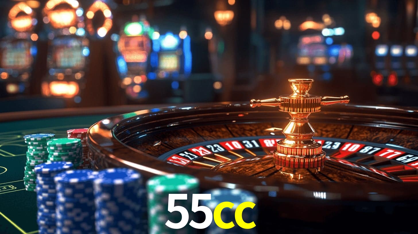 55cc