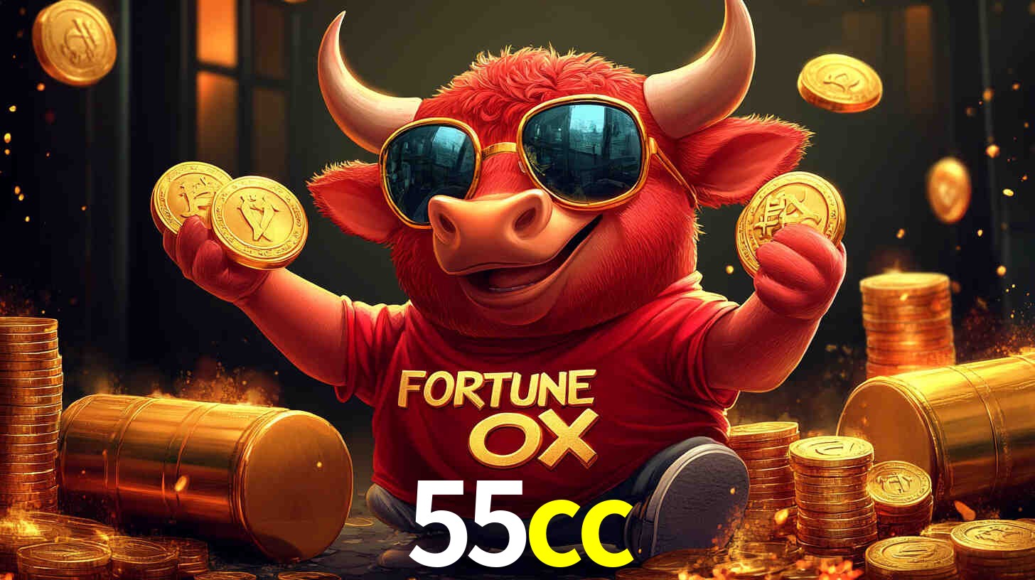 Descubra a Essência do 55cc: Nossa História e Compromissos