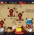55cc Cassino Ao Vivo - 89 Mesas Evolution Gaming
