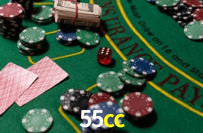 55cc.com