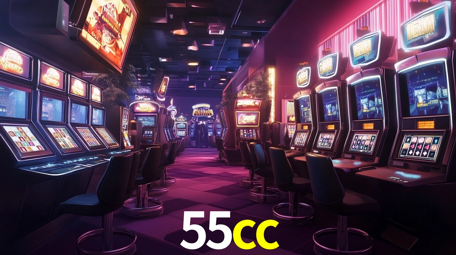 Explore as vantagens do 55cc: serviço profissional e confiabilidade