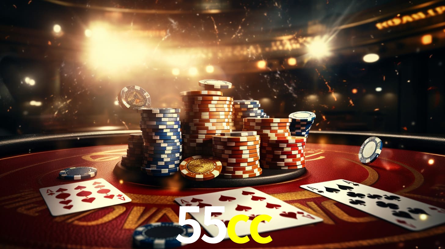Tournaments 55cc