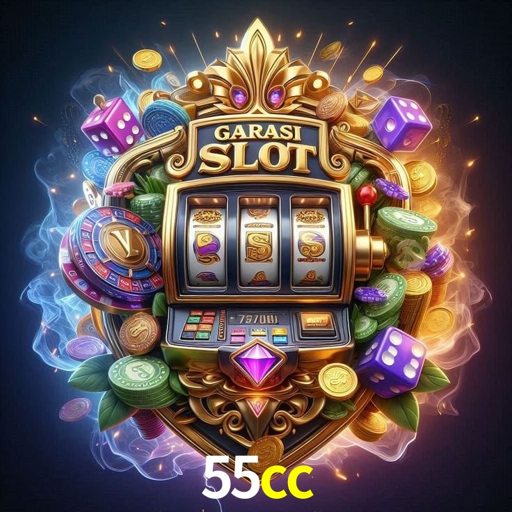 Especiais de Fim de Semana 55cc