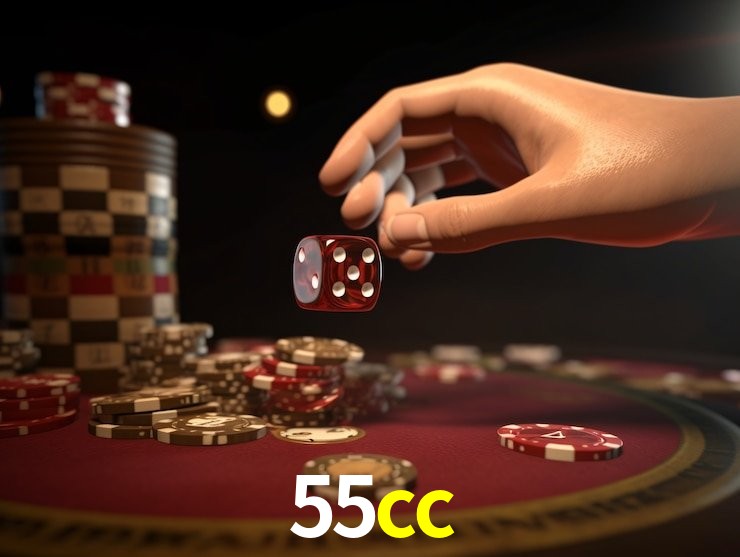 Segurança 2FA 55cc
