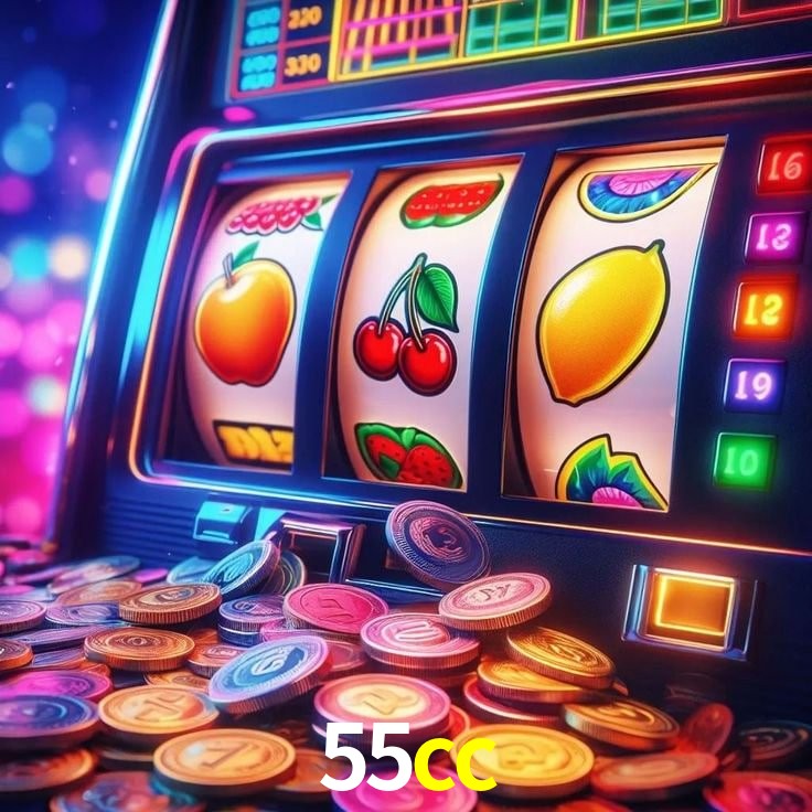 Estatísticas do Jogo 55cc
