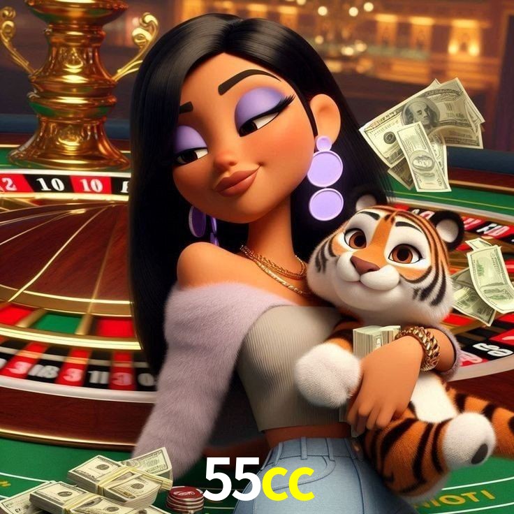 Basketball Betting 55cc