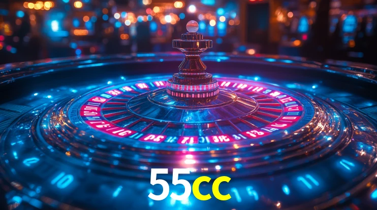 Experimente o Login Seguro Premium no 55cc