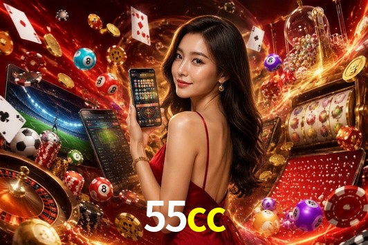 Exclusive Offers 55cc
