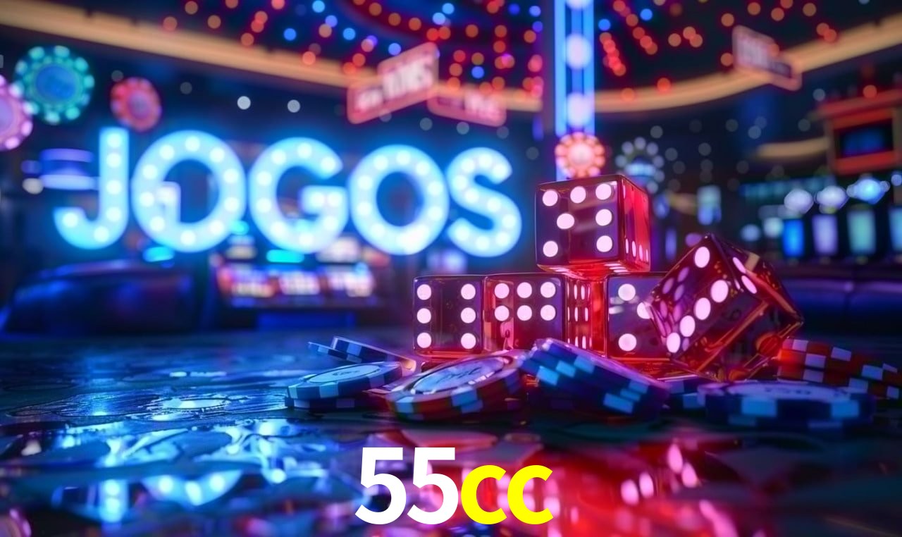 Torneios 55cc
