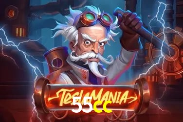 Sistemas de Segurança 55cc