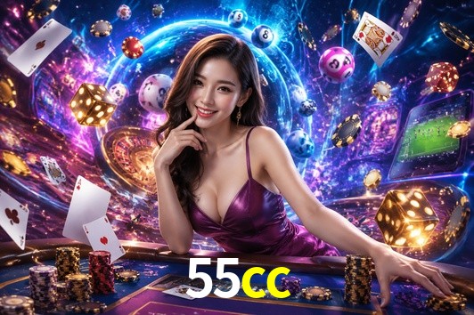 Football Betting 55cc