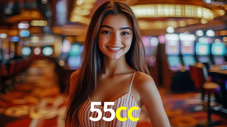 55cc