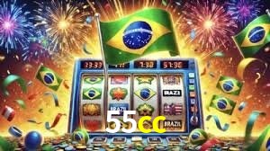 Player Reviews 55cc