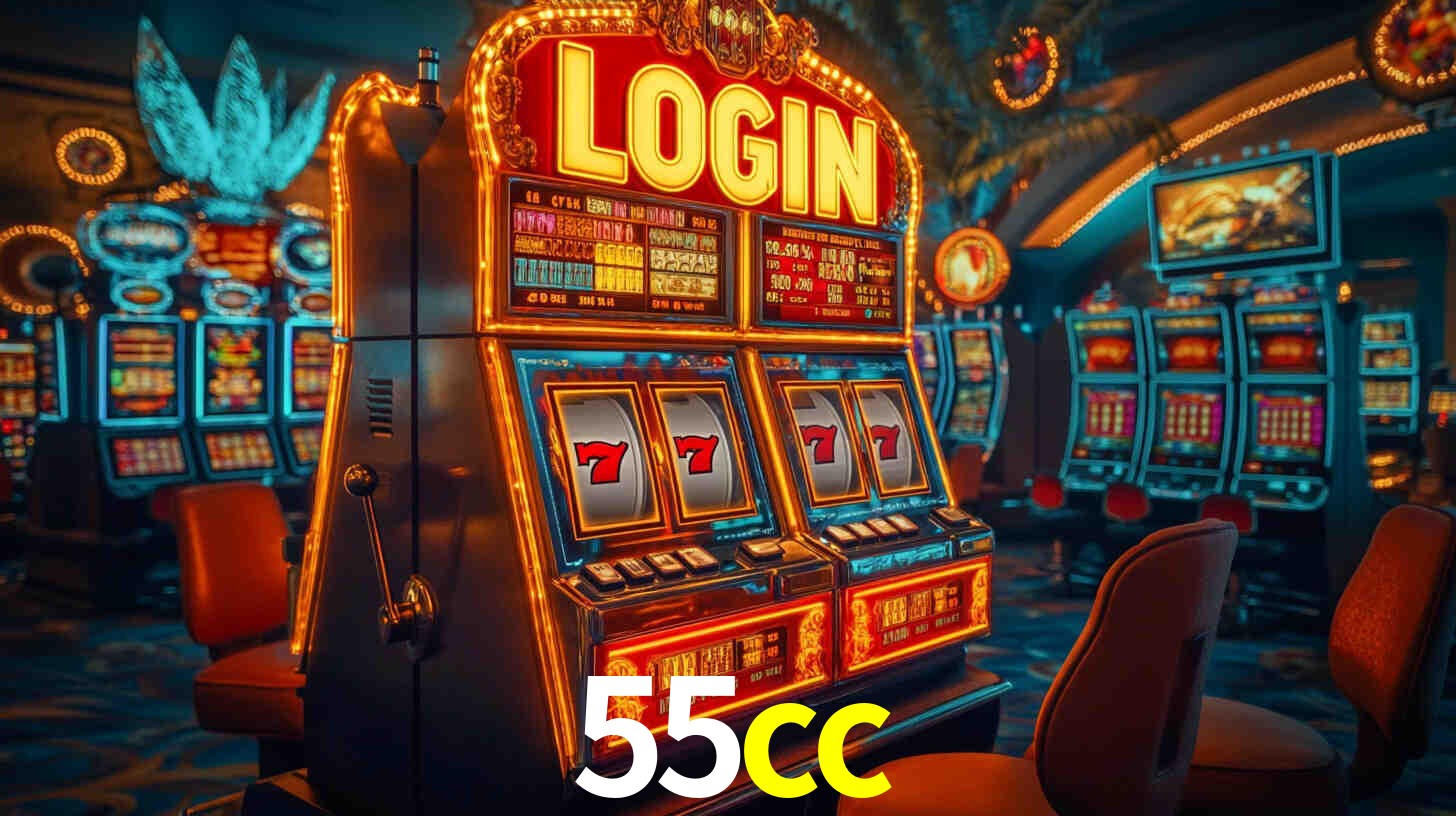 55cc,55cc.com