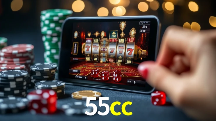 Instant EasyPaisa 55cc