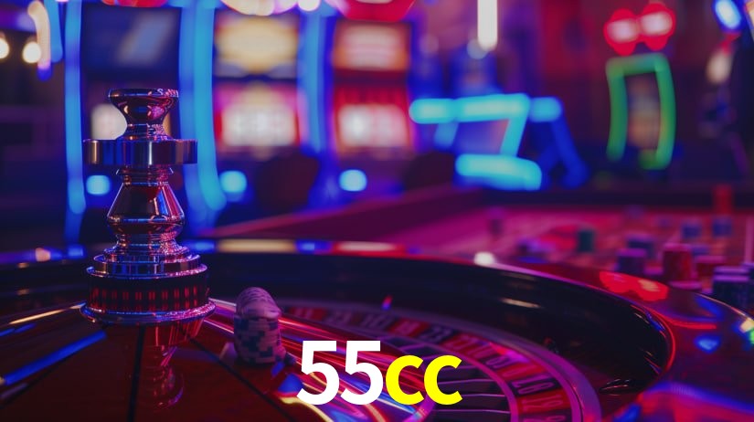 55cc.com